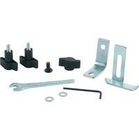 TEH TEP8290 Image #7