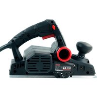 TEH TEP8290 Image #3