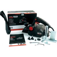 TEH TEP8290 Image #15