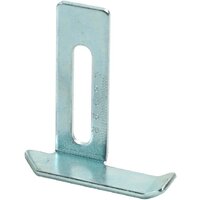 TEH TEP8290 Image #11