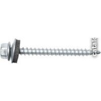 Starfix SM-83819-4500 (4500 шт)