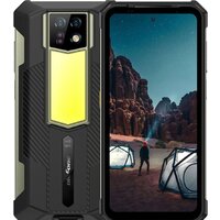 Ulefone Armor 24 12GB/256GB (черный)