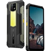 Ulefone Armor 24 12GB/256GB (черный) Image #4