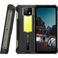 Ulefone Armor 24 12GB/256GB (черный) Image #3
