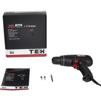 TEH TD1003S Image #6