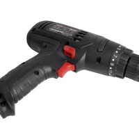 TEH TD1003S Image #4