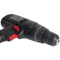 TEH TD1003S Image #3