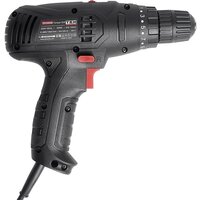 TEH TD1003S Image #2