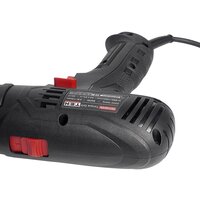 TEH TD1003S Image #5