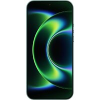 Xiaomi 17 Ultra 16GB/512GB международная версия (звездно-зеленый) Image #2