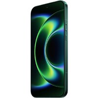 Xiaomi 17 Ultra 16GB/512GB международная версия (звездно-зеленый) Image #4