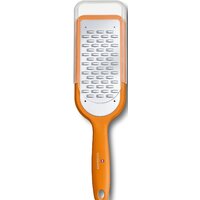 Victorinox 7.6084.9 (оранжевый) Image #2