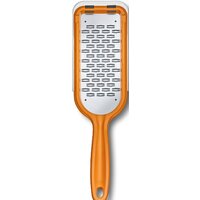 Victorinox 7.6084.9 (оранжевый) Image #3