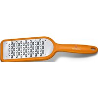 Victorinox 7.6084.9 (оранжевый) Image #4