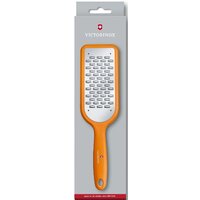 Victorinox 7.6084.9 (оранжевый) Image #7