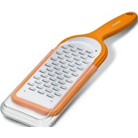 Victorinox 7.6084.9 (оранжевый) Image #6