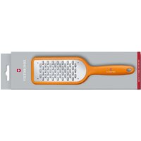 Victorinox 7.6084.9 (оранжевый) Image #8