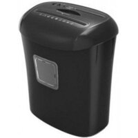 Gladwork 14HCD Effect