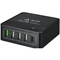 ACD ACD-P605U-V1B