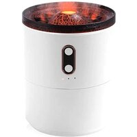 Sundays Home 650400243A