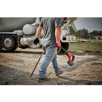 Milwaukee M18 FUEL M18FCVN12-0 4933479596 (без АКБ) Image #9