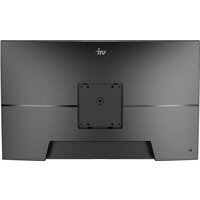 iRU Tactio 2031879 Image #7