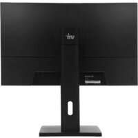 iRU Tactio 2031879 Image #6