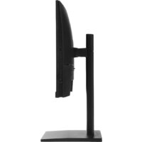 iRU Tactio 2031879 Image #10