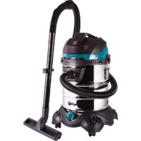Bort BSS-1425 PowerPlus