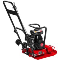 Зубр ВПБ-10 Г Image #3