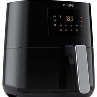 Philips HD9252/70 Image #2