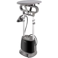 Coolfort CF-3445