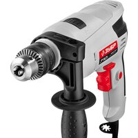 Зубр ДУ-710 ЭРМ2 Image #2