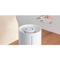 Xiaomi Humidifier 2 Lite EU MJJSQ06DY (евровилка) Image #9