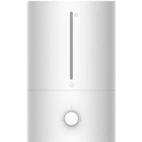 Xiaomi Humidifier 2 Lite EU MJJSQ06DY (евровилка)