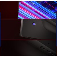 Xiaomi Redmi Gaming Monitor G27Q 2025 P27QCA-RG Image #6