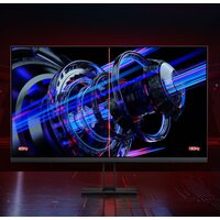 Xiaomi Redmi Gaming Monitor G27Q 2025 P27QCA-RG Image #4