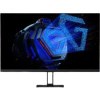 Xiaomi Redmi Gaming Monitor G27Q 2025 P27QCA-RG