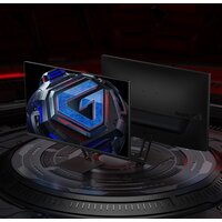 Xiaomi Redmi Gaming Monitor G27Q 2025 P27QCA-RG Image #2