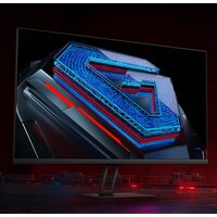 Xiaomi Redmi Gaming Monitor G27Q 2025 P27QCA-RG Image #3