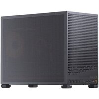 Jonsbo D32 Pro Mesh (черный)