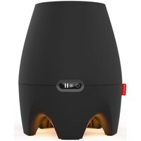 Boneco Air-O-Swiss E200 (черный) Image #2