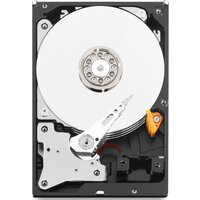 WD Purple 2TB [WD20PURZ] Image #4