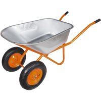 ELAND Gigant Profi 360-2
