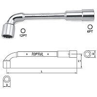 Toptul AEAE1616 Image #2