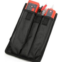 5bites LY-CT025 Image #2