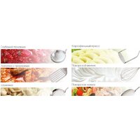 Lara LR07-31 Image #2