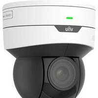 Uniview IPC6415SR-X5UPW-VG Image #2