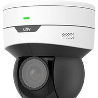 Uniview IPC6415SR-X5UPW-VG Image #3