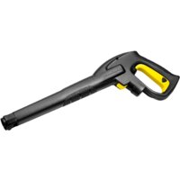 Karcher Full Control G 180 Q (2.642-889.0)